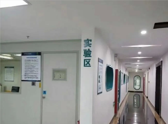 普洱哪个医院能做亲子鉴定,普洱医院做亲子鉴定办理技巧