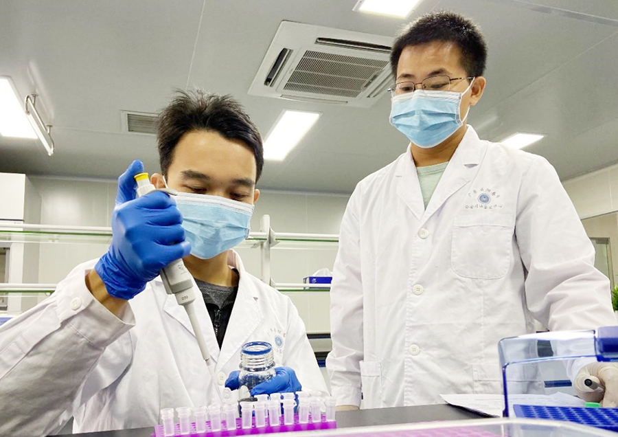 普洱个人DNA亲子鉴定办理的条件,普洱个人亲子鉴定大概价格