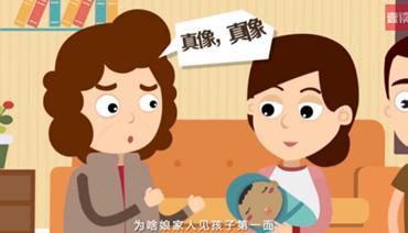 普洱个人亲子鉴定办理流程,普洱个人亲子鉴定如何办理
